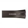 Samsung | BAR Plus | MUF-128BE4/APC | 128 GB | USB 3.1 | Grey - 2